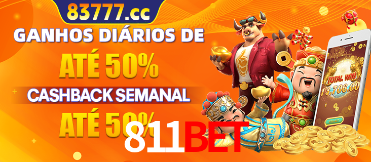 Anúncio de um membro ganhador do cassino 811BET que ganhou R$2.193.486,00 jogando o slot PG Fortune Tiger, com os mascotes do jogo comemorando o prêmio.